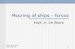 145292848 Mooring of Ships Forces 2