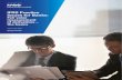 KPMG IFRS Practice Issues for Banks Fair Value Measurement of Derivatives - The Basics