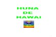 Filosofia Huna De_Hawai