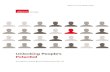Adecco Whitepaper Unlocking Peoples Potential 2012