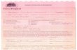 1989 hospitalization, social work records after the suicide attempt by my late daughter, Christina Jean Pratt