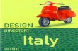 [Architecture eBook] Italian Design