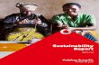 Vodafone Full Report 2014