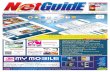 Net Guide Journal Vol 3 Issue 38