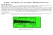 FDR - Frequency Domain Reflectometer.pdf