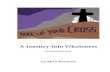 A Journey Into Wholeness - Lenten Series-1