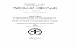 Patrologia Orientalis Tome III - Fascicule 1 - No. 11 - Histoires d'Ahoudemmeh et de Marouta