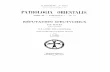 Patrologia Orientalis Tome III - Fascicule 2 - Refutation d'Eutychius par Severe
