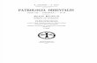 Patrologia Orientalis Tome VIII - Fascicule 1 - No. 36 - Graffin - Nau