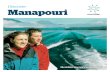 Manapouri Online 0213