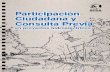 Guía de Participación Ciudadana y Consulta Previa en Proyectos Hidroeléctricos.jpg