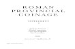 Roman provincial coinage. Suppl. 2 / Andrew M. Burnett … [et al.]