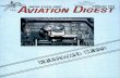 Army Aviation Digest - Jan 1978