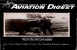 Army Aviation Digest - Jun 1977