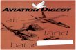 Army Aviation Digest - Nov 1986