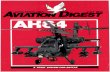 Army Aviation Digest - Jul 1986