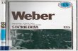 Max Weber .pdf
