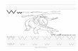 abcd dinosaurios 3.pdf