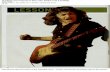 10 Things You Gotta Do to Play Rory Gallagher