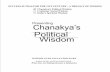 Chanakaya's Political Wisdom.pdf