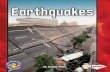 Earthquakes, forces of nature