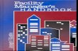 The Facility Manager’s Handbook