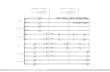 Anton Webern - Fünf Sätze, Op. 5 (Fassung Für Streichorchester)