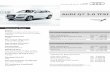 Audi Q7 PDF