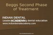 Begg Stage 2-OrTHO / orthodontic courses by Indian dental academy