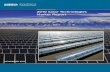 2010 Solar Technologies Market Report DOE
