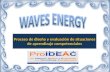 Ingles Miniquest Wave Energy