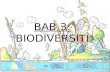 Bab 3-Biodiversiti (t.2)