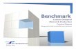 Benchmark Clinical and Production Freeze Dryers