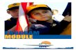 Cub Scout Program Module