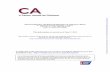 CA Cancer J Clin, 2009 - Pharmacogenetics and Pharmacogenomics of Anticancer Agents