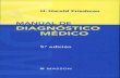 Manual de Diagnostico Medico Www.rinconmedico.smffy.com