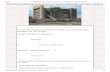 Transcript of the Preliminary Hearing in the Oklahoma City Bombing (Timothy McVeigh) Case