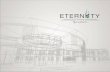 Eternity Group The Crescent New Commercial Projects Noida Extension