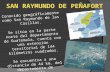 San Raymundo de Peñafort