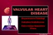 CVS1- K18 - Cardiac Abnormalities