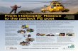 From Helicopter Rescue to the perfect F2 post - Conference Poster