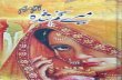 Mere Gumshuda by Umme Maryam Urdu Novels Center (Urdunovels12.Blogspot.com)