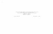 Assessing the Effects of Industrial Relations on Organizational Effectiveness