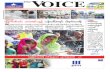 Voice Weekly-10 13
