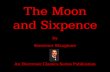 Moon Sixpence[1]