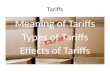 Ch5 Tariffs (1)