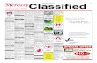 MHM Classifieds 030414