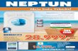 Neptun A4 Apr14 All