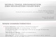WTO and Developing Countries - FINAL (1)