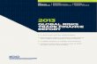 ICC Global Risks 2013 Report Final Version